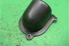 Пыльник рулевой колонки (5625038000) для Hyundai Sonata-5 с 2001г (Соната)