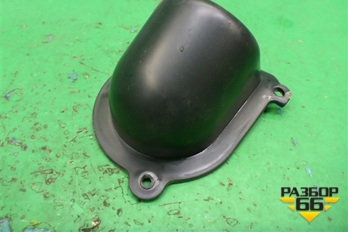 Пыльник рулевой колонки (5625038000) для Hyundai Sonata-5 с 2001г (Соната)