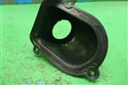 Пыльник рулевой колонки (5625038000) для Hyundai Sonata-5 с 2001г (Соната)