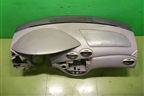 Торпедо под AIR BAG без AIR BAG для Ford Focus 1 с 1998-2004г (Фокус)