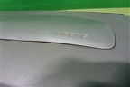 Торпедо под AIR BAG без AIR BAG для Ford Focus 1 с 1998-2004г (Фокус)