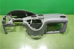 Торпедо под AIR BAG без AIR BAG для Ford Focus 1 с 1998-2004г (Фокус)