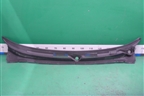 Решетка стеклоочистителей (861513D000) для Hyundai Sonata-5 с 2001г (Соната)