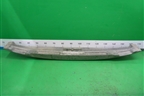 Наполнитель заднего бампера (X866203D000) для Hyundai Sonata-5 с 2001г (Соната)