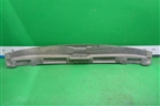 Наполнитель заднего бампера (X866203D000) для Hyundai Sonata-5 с 2001г (Соната)