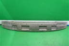 Наполнитель заднего бампера (X866203D000) для Hyundai Sonata-5 с 2001г (Соната)