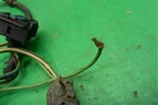 Проводка на двигатель (2.0л на форсунки) для Ford Focus 1 с 1998-2004г (Фокус)