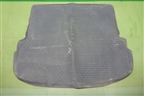 Коврик в багажник для Lifan Breez с 2007г (Бриз)