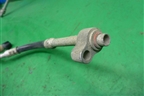 Трубка кондиционера для Ford Focus 1 с 1998-2004г (Фокус)