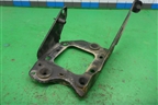 Кронштейн опоры КПП для Ford Focus 1 с 1998-2004г (Фокус)