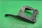 Кронштейн опоры КПП для Ford Focus 1 с 1998-2004г (Фокус)