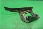 Кронштейн опоры КПП для Ford Focus 1 с 1998-2004г (Фокус)
