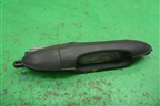 Ручка наружная двери задней правой (1M51A266B22AA) для Ford Focus 1 с 1998-2004г (Фокус)