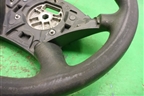 Рулевое колесо под AIR BAG без AIR BAG (98AB3600AFW) для Ford Focus 1 с 1998-2004г (Фокус)