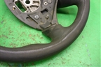 Рулевое колесо под AIR BAG без AIR BAG (98AB3600AFW) для Ford Focus 1 с 1998-2004г (Фокус)