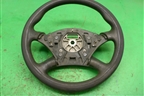 Рулевое колесо под AIR BAG без AIR BAG (98AB3600AFW) для Ford Focus 1 с 1998-2004г (Фокус)