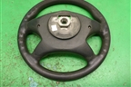 Рулевое колесо под AIR BAG без AIR BAG (98AB3600AFW) для Ford Focus 1 с 1998-2004г (Фокус)