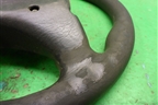 Рулевое колесо под AIR BAG без AIR BAG (98AB3600AFW) для Ford Focus 1 с 1998-2004г (Фокус)