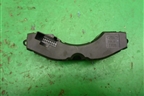 Модуль кнопок для Ford Focus 1 с 1998-2004г (Фокус)