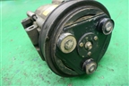 Компрессор кондиционера (2.0л) для Ford Focus 1 с 1998-2004г (Фокус)