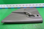 Обшивка двери задней правой под электрику для Ford Focus 1 с 1998-2004г (Фокус)