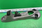 Консоль (2S4XA04584B) для Ford Focus 1 с 1998-2004г (Фокус)