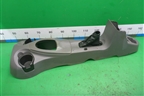 Консоль (2S4XA04584B) для Ford Focus 1 с 1998-2004г (Фокус)