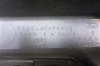 Консоль (2S4XA04584B) для Ford Focus 1 с 1998-2004г (Фокус)