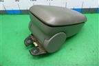 Подлокотник для Ford Focus 1 с 1998-2004г (Фокус)