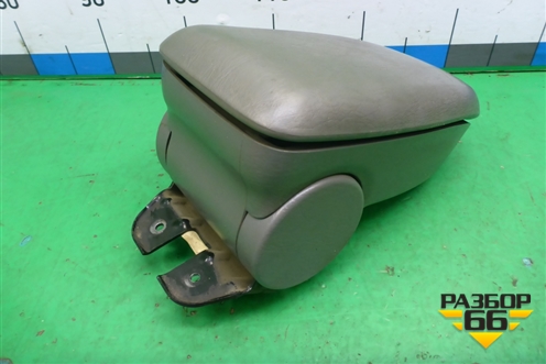 Подлокотник для Ford Focus 1 с 1998-2004г (Фокус)