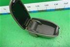 Подлокотник для Ford Focus 1 с 1998-2004г (Фокус)