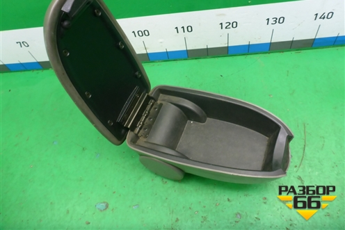Подлокотник для Ford Focus 1 с 1998-2004г (Фокус)