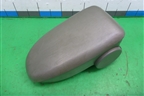 Подлокотник для Ford Focus 1 с 1998-2004г (Фокус)