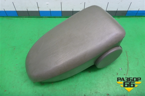 Подлокотник для Ford Focus 1 с 1998-2004г (Фокус)