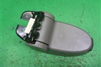 Подлокотник для Ford Focus 1 с 1998-2004г (Фокус)