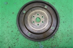 Маховик (2.0л АКПП) (XS4P7M093EE) для Ford Focus 1 с 1998-2004г (Фокус)