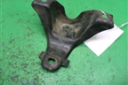 Кронштейн двигателя правый (98AB6037FE) для Ford Focus 1 с 1998-2004г (Фокус)