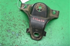 Кронштейн двигателя правый (98AB6037FE) для Ford Focus 1 с 1998-2004г (Фокус)