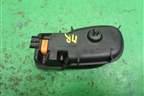 Ручка внутренняя двери передней правой (1M51F22600A) для Ford Focus 1 с 1998-2004г (Фокус)
