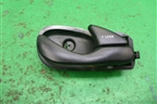 Ручка внутренняя двери передней правой (1M51F22600A) для Ford Focus 1 с 1998-2004г (Фокус)