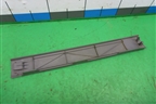 Накладка внутренняя (98ABA044C61) для Ford Focus 1 с 1998-2004г (Фокус)