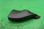 Накладка двери передней левой уголок (2M51A23409GA) для Ford Focus 1 с 1998-2004г (Фокус)
