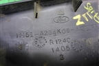 Накладка двери задней правой (1M51A254K06AA) для Ford Focus 1 с 1998-2004г (Фокус)