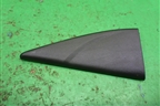 Накладка двери задней правой (1M51A254K06AA) для Ford Focus 1 с 1998-2004г (Фокус)
