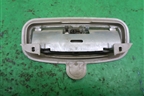 Плафон салонный передний (98AB13733ABW) для Ford Focus 1 с 1998-2004г (Фокус)