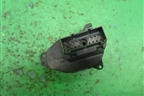 Модуль управления света фар (98AG13A024EF) для Ford Focus 1 с 1998-2004г (Фокус)