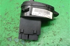 Модуль управления света фар (98AG13A024EF) для Ford Focus 1 с 1998-2004г (Фокус)