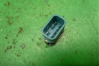 Кнопка центрального замка (98AG14B076AC) для Ford Focus 1 с 1998-2004г (Фокус)