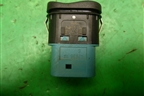 Кнопка центрального замка (98AG14B076AC) для Ford Focus 1 с 1998-2004г (Фокус)