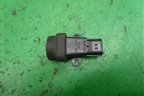 Кнопка аварийного отключения топлива для Ford Focus 1 с 1998-2004г (Фокус)